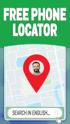 Phone Tracker By Number in US 1