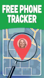 Phone Tracker By Number in US 2