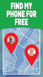 Phone Tracker By Number in US 3