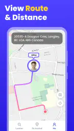Phone Tracker: Phone Locator 6