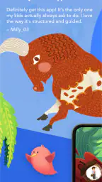 Phonics Museum - Learn to Read 6