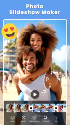Photo Collage Maker - FunPic 4
