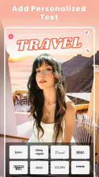 Photo Collage Maker - FunPic 8