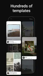 Photo Collage Editor: SCRL 2