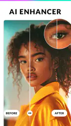 Photo Editor - Collage Maker 5