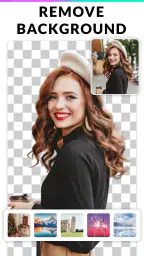 Photo Editor - Collage Maker 6