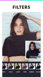 Photo Editor - Collage Maker 7
