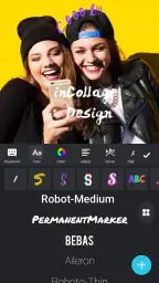 Photo Editor - Collage Maker 8