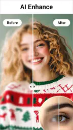 Photo Editor - Lumii 2