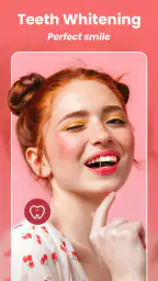 Photo Editor: Retouch, Enhance 3