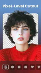 Photo Editor: Retouch, Enhance 6
