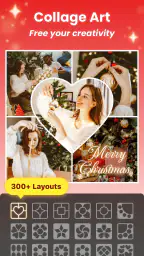 Photo Editor: Retouch, Enhance 7