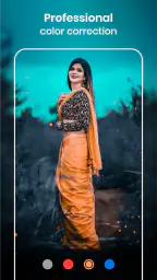 Photo Editor - Retouch Photos 4