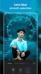 Photo Editor - Retouch Photos 7