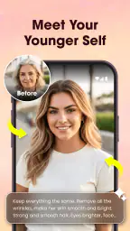 Photo Editor Video Maker Music 1