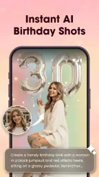 Photo Editor Video Maker Music 3