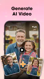 Photo Editor Video Maker Music 5