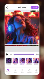 Photo Music & Video Maker 1