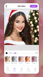 Photo Music & Video Maker 3