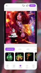 Photo Music & Video Maker 4