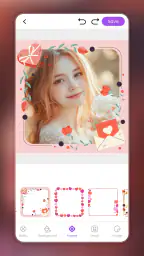 Photo Music & Video Maker 5