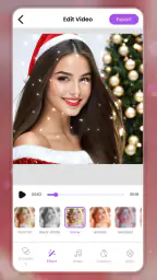 Photo Music & Video Maker 8