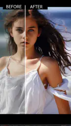 Photo Studio: pictures editor! 2