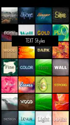 Photo Studio: pictures editor! 3