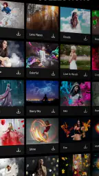 Photo Studio: pictures editor! 4