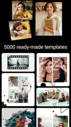 Photo Studio: pictures editor! 5