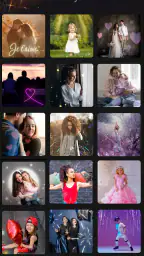 Photo Studio: pictures editor! 7