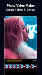 Photo Video Maker Music Song 1