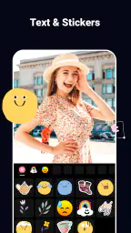 Photo Video Maker Music Song 4