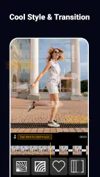 Photo Video Maker Music Song 5
