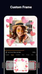 Photo Video Maker Music Song 7