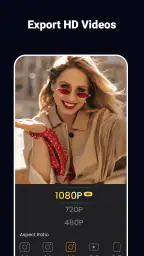 Photo Video Maker Music Song 8