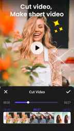 Photo Video Maker with Music 7