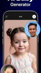 PhotoApp - AI Photo Enhancer 2