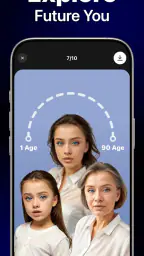 PhotoApp - AI Photo Enhancer 3