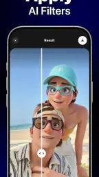 PhotoApp - AI Photo Enhancer 5