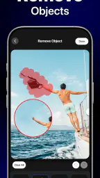 PhotoApp - AI Photo Enhancer 6