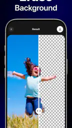 PhotoApp - AI Photo Enhancer 8
