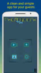 Photobooth mini FULL 1