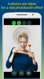 Photobooth mini FULL 2
