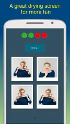 Photobooth mini FULL 3