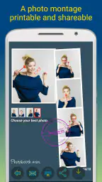 Photobooth mini FULL 4