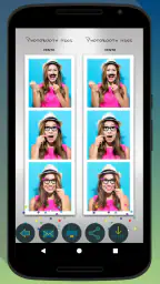 Photobooth mini FULL 5