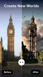 Photoleap: AI Photo Generator 3