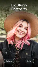 Photoleap: AI Photo Generator 6