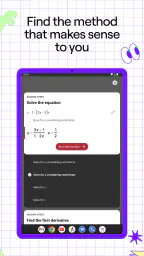 Photomath 6